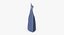 Doypack Pouch