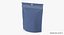 Doypack Pouch