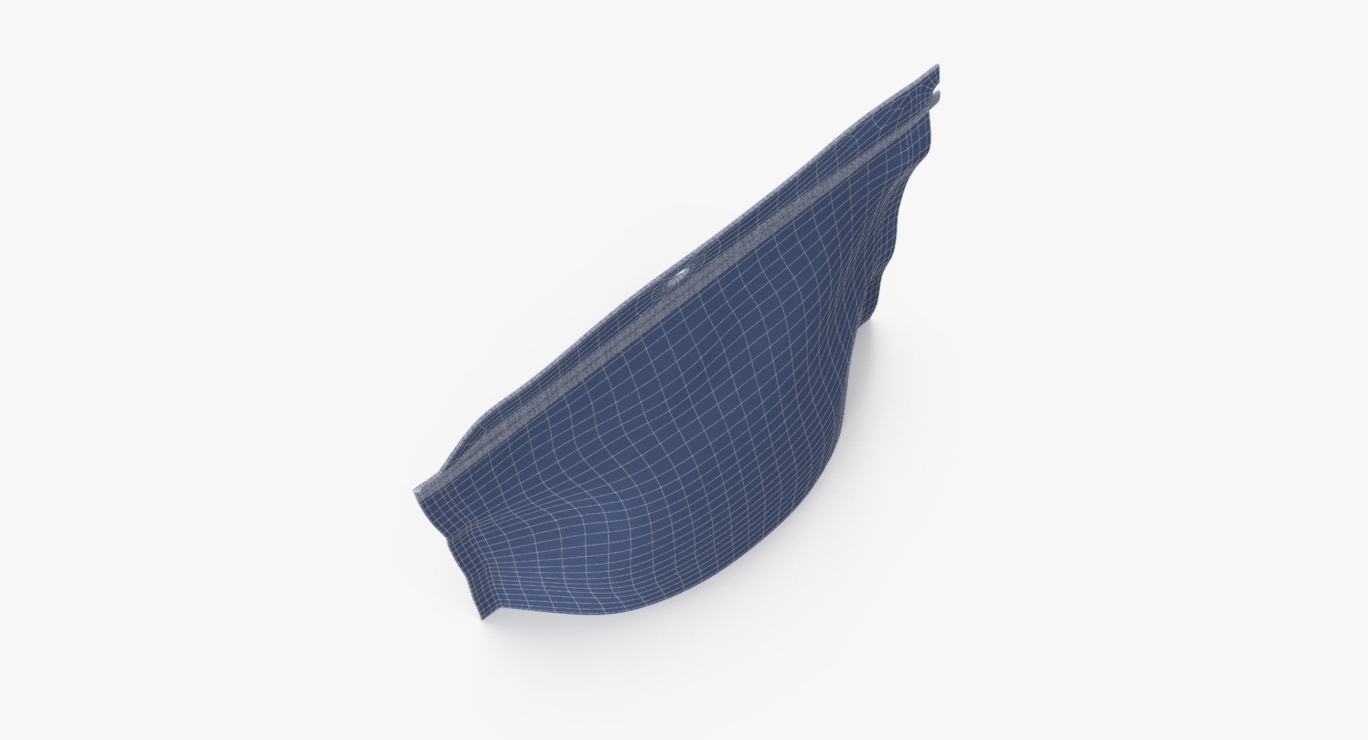 3d doypack pouch model https://p.turbosquid.com/ts-thumb/ev/CblhtN/rGBPTSUd/doypack_pouch_wireframe_0005/jpg/1476118959/1920x1080/fit_q87/d9ac602643d6615c466e13f0a26d79bf9f0d46d8/doypack_pouch_wireframe_0005.jpg