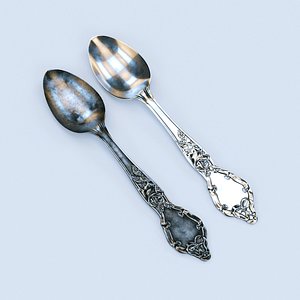 6,694 Teaspoon Tablespoon Images, Stock Photos, 3D objects