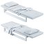 3D Frame Sun Chaise by Ramon Esteve model