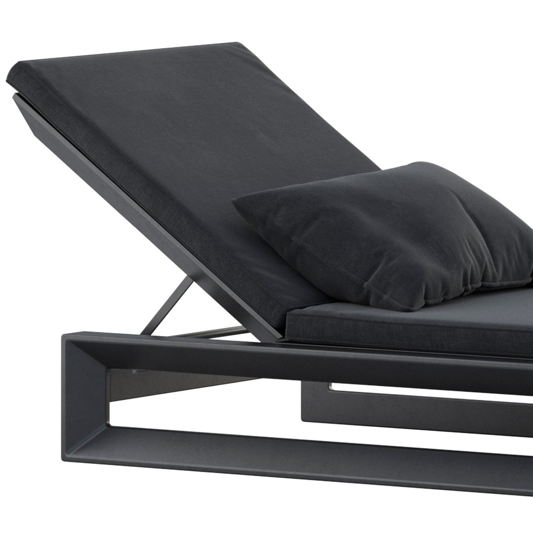 3D Frame Sun Chaise by Ramon Esteve model https://p.turbosquid.com/ts-thumb/ev/ElS9O8/j0/preview2/jpg/1711279623/1920x1080/fit_q87/3b4e6dab939ec261b25948e168a8aefe6dfb759b/preview2.jpg