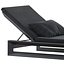 3D Frame Sun Chaise by Ramon Esteve model