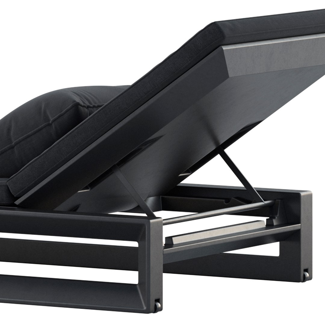3D Frame Sun Chaise by Ramon Esteve model https://p.turbosquid.com/ts-thumb/ev/ElS9O8/xy/preview3/jpg/1711279623/1920x1080/fit_q87/99f14091572e7140b6100a76d0658af1b086997e/preview3.jpg