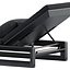 3D Frame Sun Chaise by Ramon Esteve model