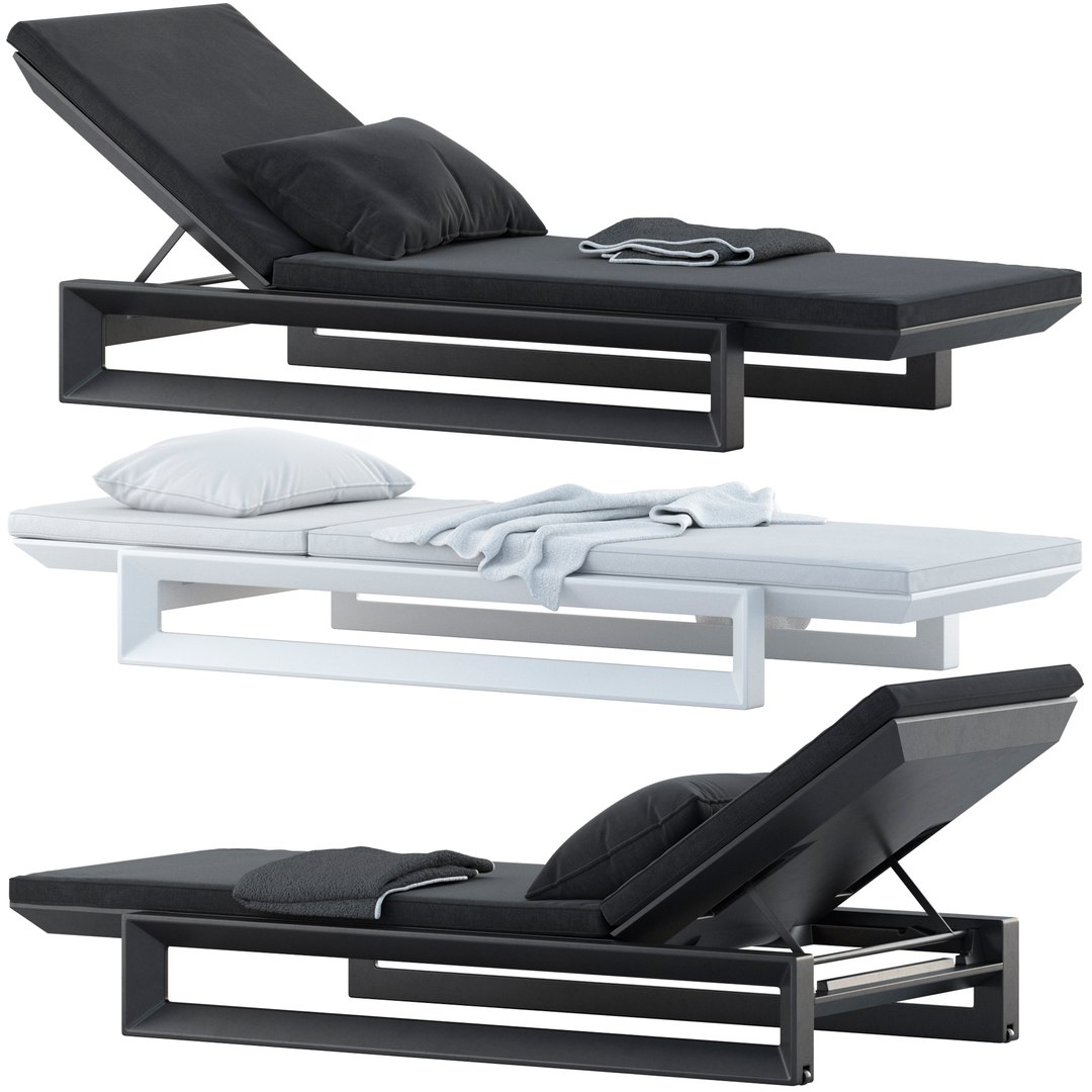 3D Frame Sun Chaise by Ramon Esteve model https://p.turbosquid.com/ts-thumb/ev/ElS9O8/z2/preview1/jpg/1711279624/1920x1080/fit_q87/4133e0878e0ede95eba5aac8ac4c1ae0ef77a520/preview1.jpg