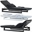 3D Frame Sun Chaise by Ramon Esteve model