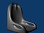 racing seat completed.blend