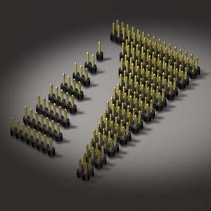 circuit jumpers cob free