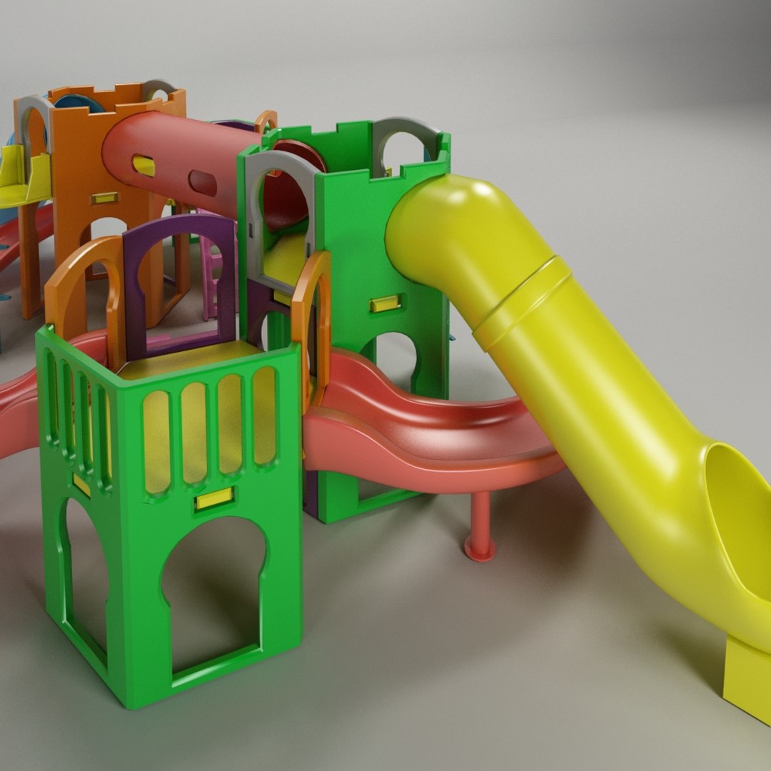 3d model brinquedao splendor fresno https://p.turbosquid.com/ts-thumb/ev/HDSJnO/6tCpdD1t/brinquedao_splendor_fresno_003/jpg/1435238607/1920x1080/fit_q87/78f03f2f5b9f8cbf0da46154bd4e431076b9490f/brinquedao_splendor_fresno_003.jpg