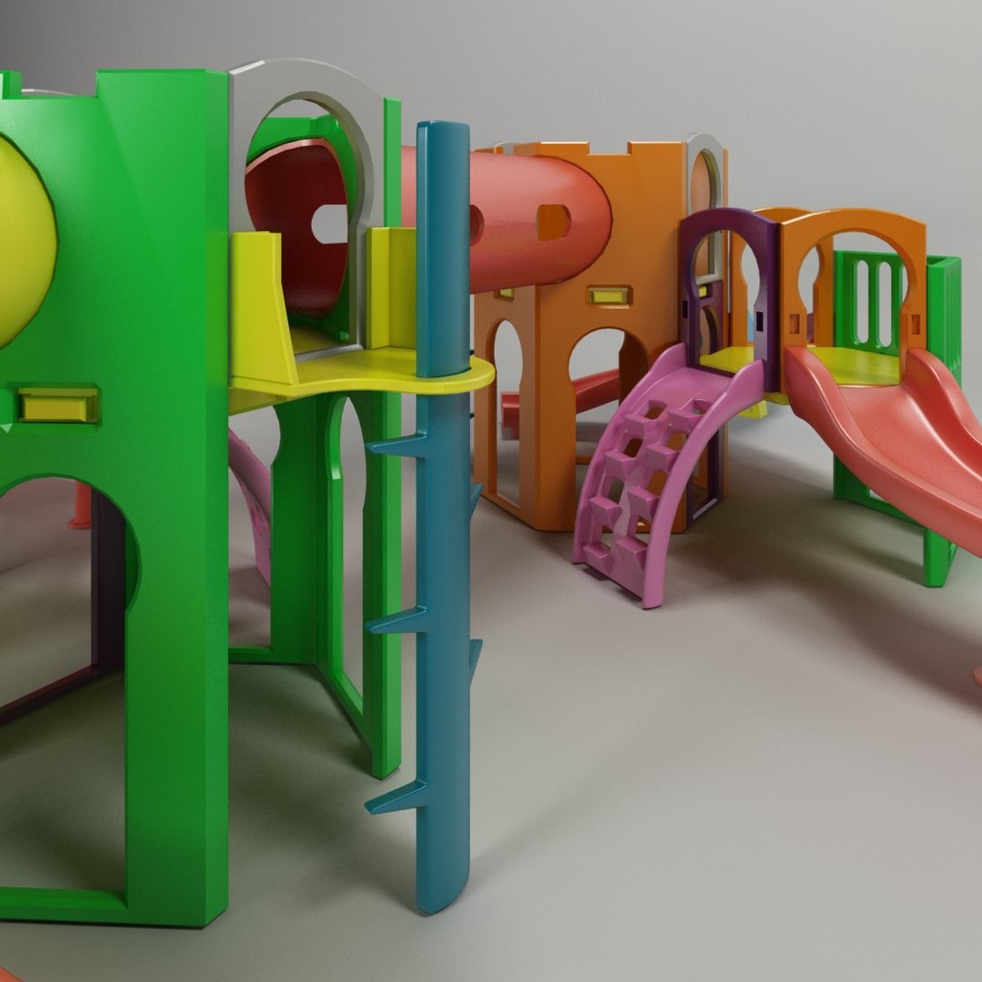 3d model brinquedao splendor fresno https://p.turbosquid.com/ts-thumb/ev/HDSJnO/IGKzrrXF/brinquedao_splendor_fresno_004/jpg/1435238607/1920x1080/fit_q87/e83ba2a06ed92b0a25a64109e17c8584ca45c7ad/brinquedao_splendor_fresno_004.jpg