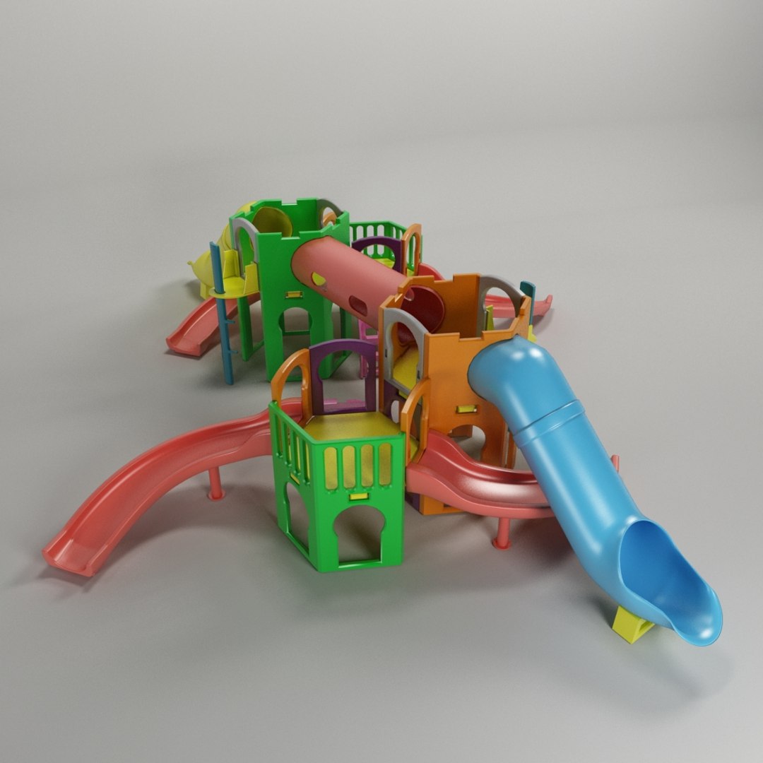3d model brinquedao splendor fresno https://p.turbosquid.com/ts-thumb/ev/HDSJnO/kcE6VN3U/brinquedao_splendor_fresno_002/jpg/1435238607/1920x1080/fit_q87/f45c037f936bc5ddcaec6066845258d0888c27ab/brinquedao_splendor_fresno_002.jpg