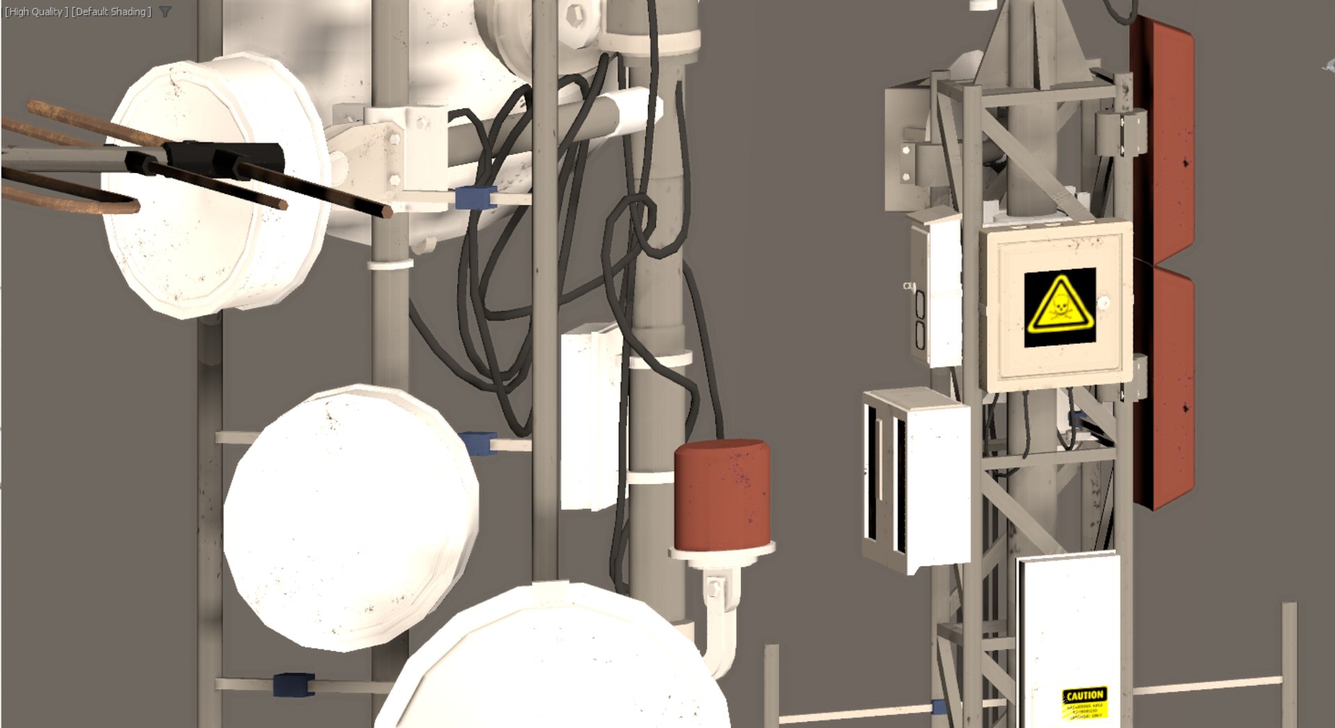 3D Telecommunication Antennas and Infrastructure Asset Pack model https://p.turbosquid.com/ts-thumb/ev/HKBqip/Fh/untitledproject20260715t115648.513/jpg/1784137428/1920x1080/fit_q87/c321e6880f2231c03e1f6543e7829903c2e2fe9e/untitledproject20260715t115648.513.jpg