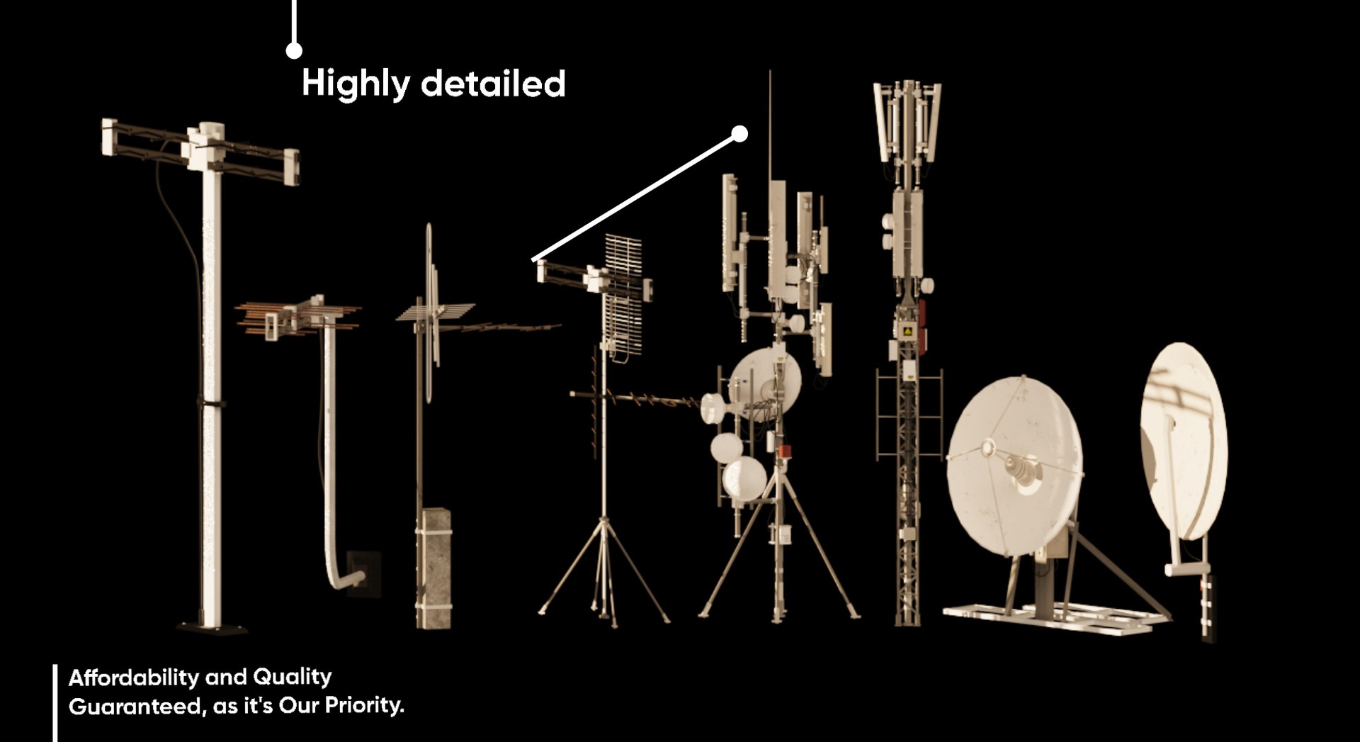 3D Telecommunication Antennas and Infrastructure Asset Pack model https://p.turbosquid.com/ts-thumb/ev/HKBqip/RZ/untitledproject20260715t113629.790/jpg/1784137434/1920x1080/fit_q87/f521269abaf581d4ad25c573f723a513c8d53eae/untitledproject20260715t113629.790.jpg