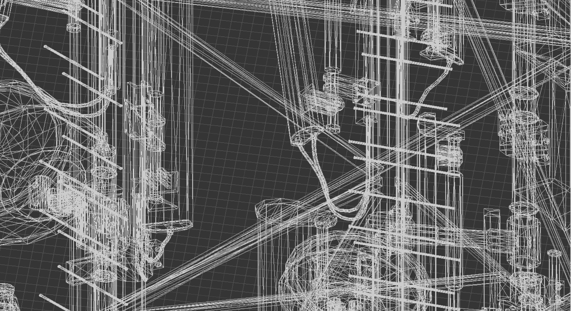 3D Telecommunication Antennas and Infrastructure Asset Pack model https://p.turbosquid.com/ts-thumb/ev/HKBqip/S3/untitledproject20260714t160036.908/jpg/1784137545/1920x1080/fit_q87/0857b3ca91d7c377334ef84801ca67edec18c293/untitledproject20260714t160036.908.jpg