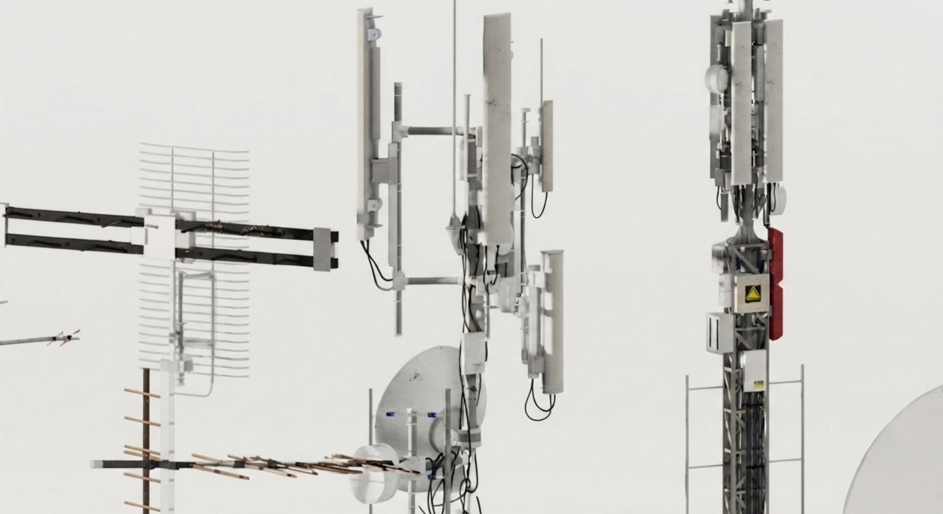 3D Telecommunication Antennas and Infrastructure Asset Pack model https://p.turbosquid.com/ts-thumb/ev/HKBqip/ZB/untitledproject20260715t115013.707/jpg/1784137437/1920x1080/fit_q87/691cbfdda5f159eeb013ab400ae3181019b902b6/untitledproject20260715t115013.707.jpg