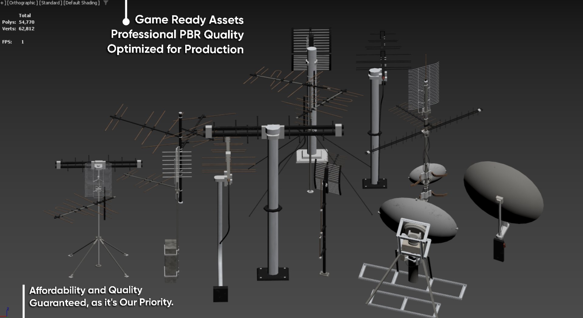 3D Telecommunication Antennas and Infrastructure Asset Pack model https://p.turbosquid.com/ts-thumb/ev/HKBqip/yW/untitledproject20260715t114338.106/jpg/1784137431/1920x1080/fit_q87/02c057214d64cb03c735fa6c83a01d67067c0f23/untitledproject20260715t114338.106.jpg