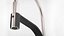 MESH kitchen faucet by Gessi