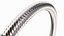MESH kitchen faucet by Gessi