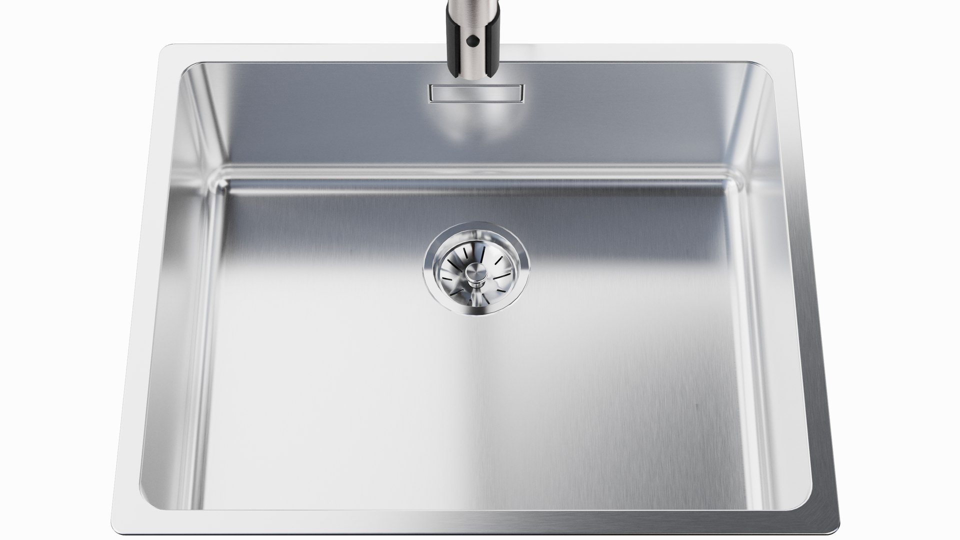 MESH kitchen faucet by Gessi 3D model https://p.turbosquid.com/ts-thumb/ev/HQOato/rT/0006/jpg/1652782687/1920x1080/fit_q87/0ffddb1aa8bc9e53d17b6c757eef4c040feccdeb/0006.jpg