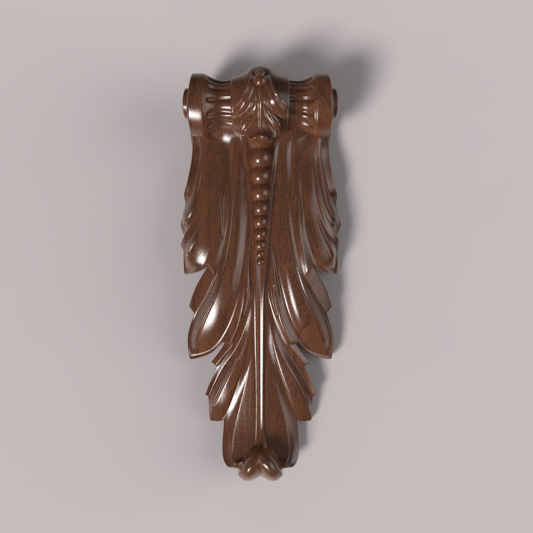 3D carved cnc stl model https://p.turbosquid.com/ts-thumb/ev/JChztU/3tUWyY4v/dev.048.3/jpg/1577535341/1920x1080/fit_q87/c2180b71e25d6a83a3f3334182cd7097a0cee81d/dev.048.3.jpg