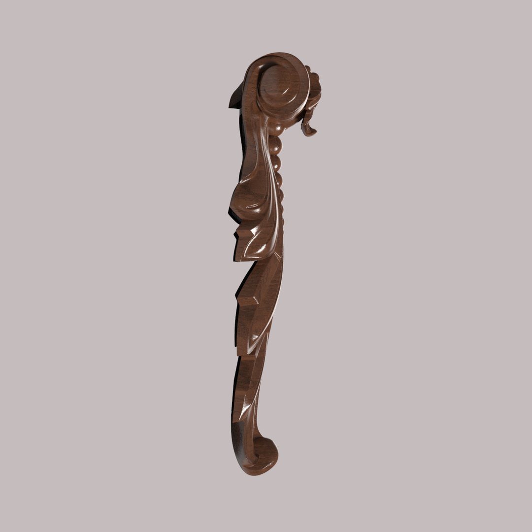 3D carved cnc stl model https://p.turbosquid.com/ts-thumb/ev/JChztU/O3gRkG2y/dev.048.2/jpg/1577535338/1920x1080/fit_q87/d9302adb65a9c204fd2066f5943d1c1d50e7d69d/dev.048.2.jpg