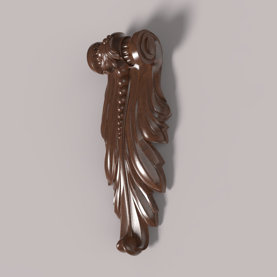 3D carved cnc stl model https://p.turbosquid.com/ts-thumb/ev/JChztU/cNHSRsEo/dev.048.4/jpg/1577535345/1920x1080/fit_q87/0c7acc61ffdebabe639be344c80672a90a65cfc2/dev.048.4.jpg