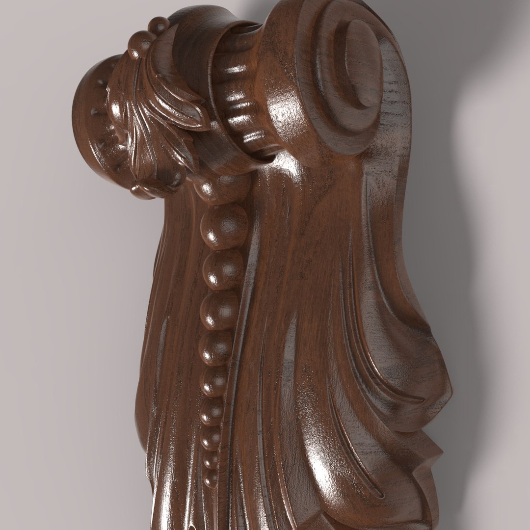 3D carved cnc stl model https://p.turbosquid.com/ts-thumb/ev/JChztU/ouN3KerT/dev.048.5/jpg/1577535348/1920x1080/fit_q87/4896319115789054e451147dbcd7f9c3607d8ba1/dev.048.5.jpg