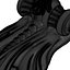 Carved decor DeV.048