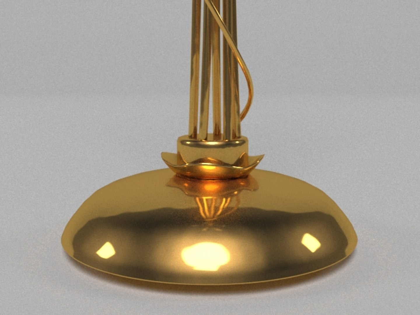 3d aereo gold floor lamp https://p.turbosquid.com/ts-thumb/ev/KU6EPi/4FBADd0F/3/jpg/1489874035/1920x1080/fit_q87/bf607d93aaf86a8094a8d18d1e8c62f0c8eb9cb2/3.jpg