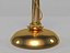 Collection AEREO GOLD