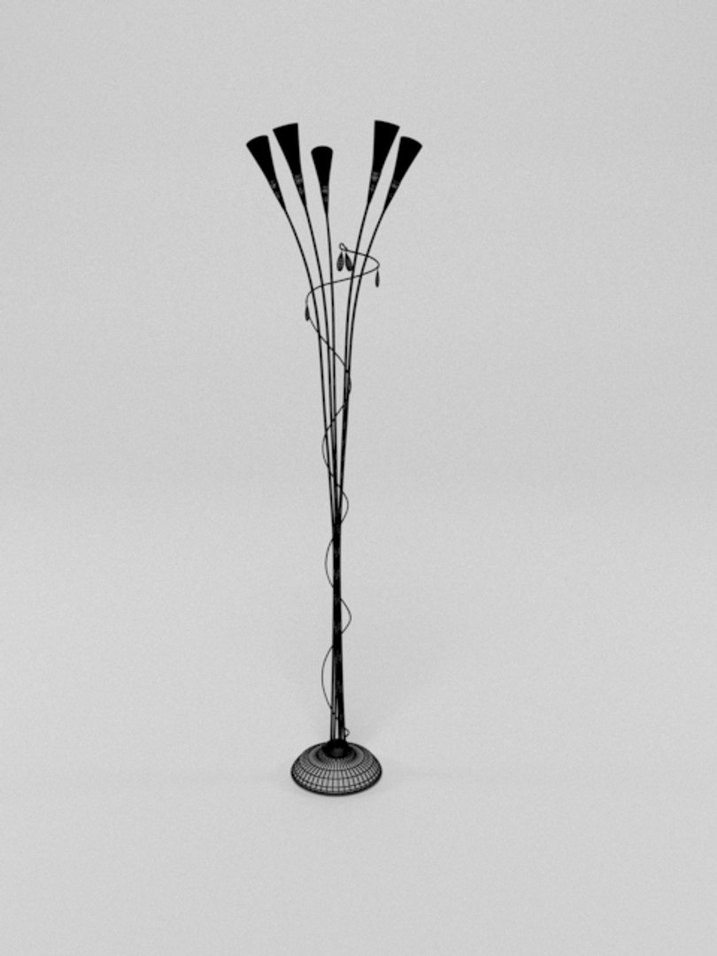 3d aereo gold floor lamp https://p.turbosquid.com/ts-thumb/ev/KU6EPi/4wPRzvVZ/s1/jpg/1489874035/1920x1080/fit_q87/0d8131e32bc73c6d3e199e1ccfc1b0ff4246c70a/s1.jpg