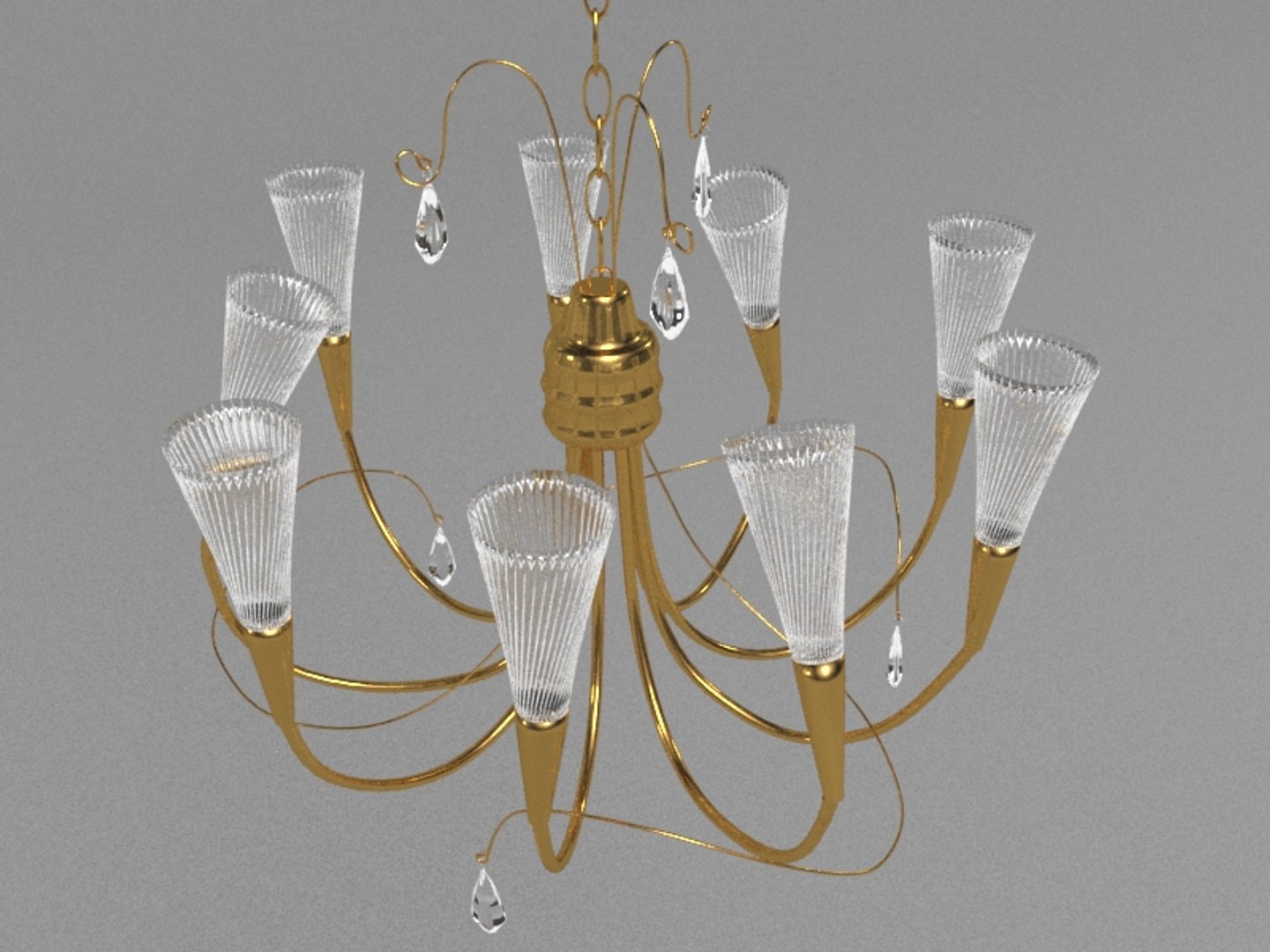 3d aereo gold floor lamp https://p.turbosquid.com/ts-thumb/ev/KU6EPi/ABfAVWd8/3/jpg/1489874054/1920x1080/fit_q87/a191dabcd89b9592944c131165854ff034cd3037/3.jpg