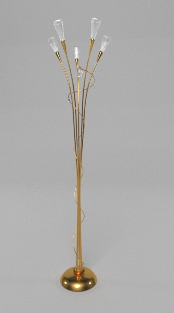 3d aereo gold floor lamp https://p.turbosquid.com/ts-thumb/ev/KU6EPi/AjEqckkV/1/jpg/1489874034/1920x1080/fit_q87/3375a265dda46d4b27b5674ff4eb4e1bf10cb665/1.jpg