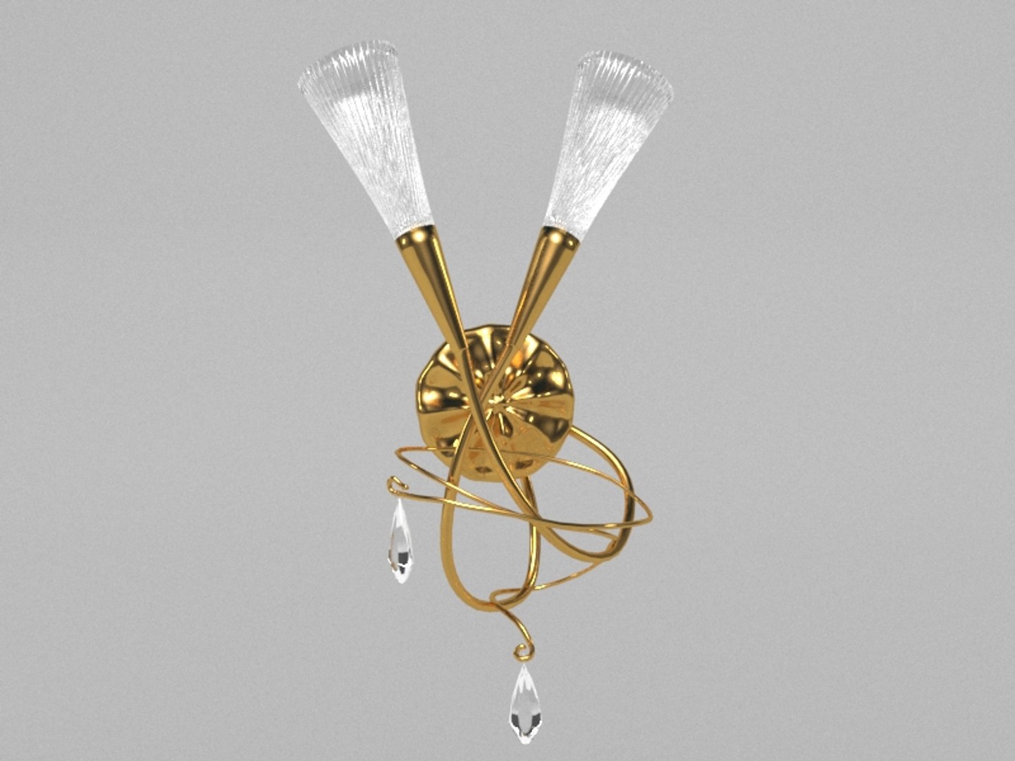 3d aereo gold floor lamp https://p.turbosquid.com/ts-thumb/ev/KU6EPi/Ck11hrdm/212/jpg/1489874014/1920x1080/fit_q87/cefddc32aaafa7073fe4c99818eb5f2c840c2d93/212.jpg