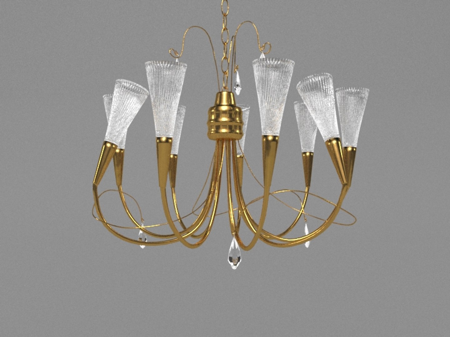 3d aereo gold floor lamp https://p.turbosquid.com/ts-thumb/ev/KU6EPi/TaEVgo1T/2/jpg/1489874054/1920x1080/fit_q87/b78986e15e838f7562164672ec13e9d3ed184578/2.jpg