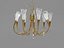 Collection AEREO GOLD