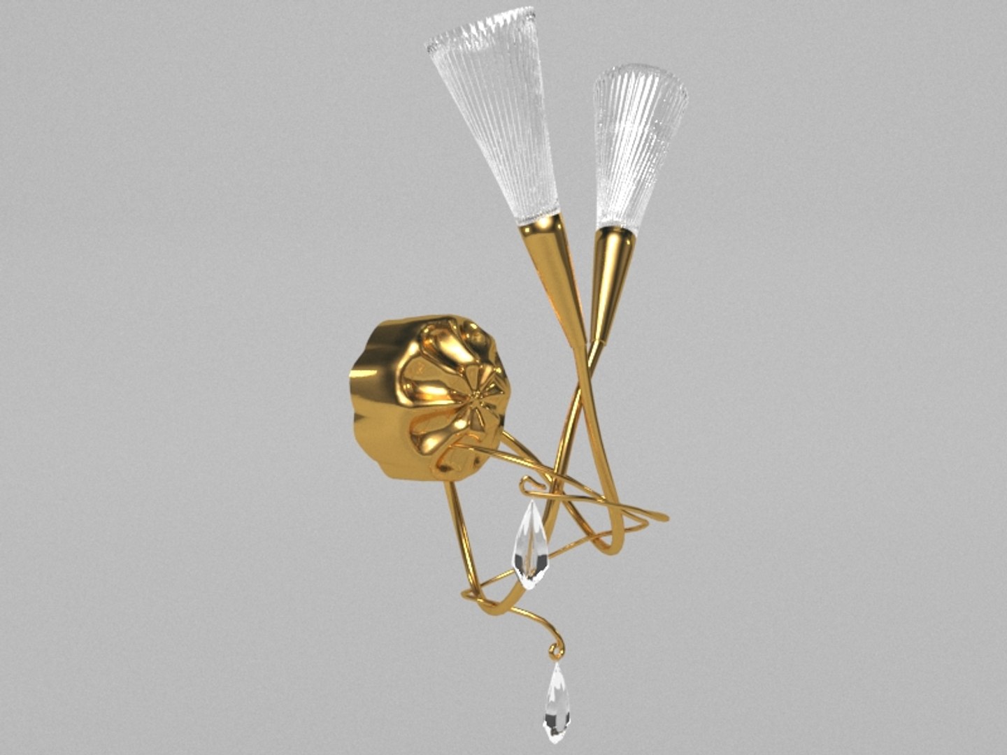 3d aereo gold floor lamp https://p.turbosquid.com/ts-thumb/ev/KU6EPi/WRNAccm9/2222/jpg/1489874014/1920x1080/fit_q87/d2e8195baa4c7cfcaa0336ce79ae606223cacd34/2222.jpg