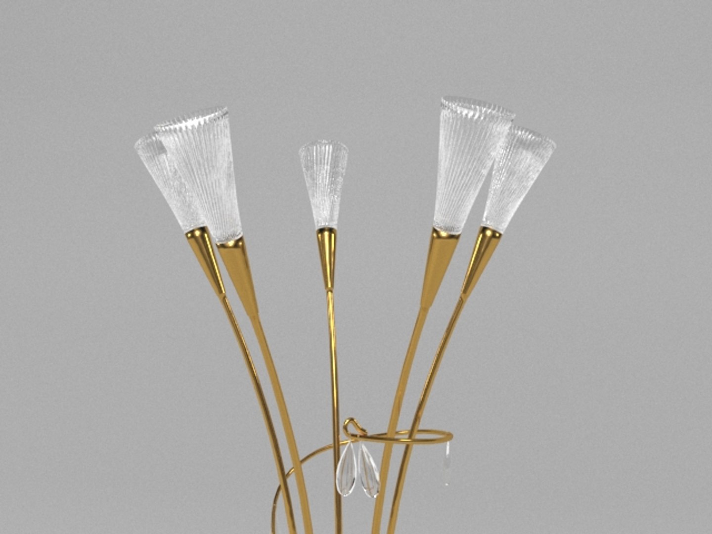 3d aereo gold floor lamp https://p.turbosquid.com/ts-thumb/ev/KU6EPi/aX3TO98o/2/jpg/1489874034/1920x1080/fit_q87/f6e45d76533d8705d57a6e5c579b5318dd26b05c/2.jpg