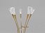 Collection AEREO GOLD