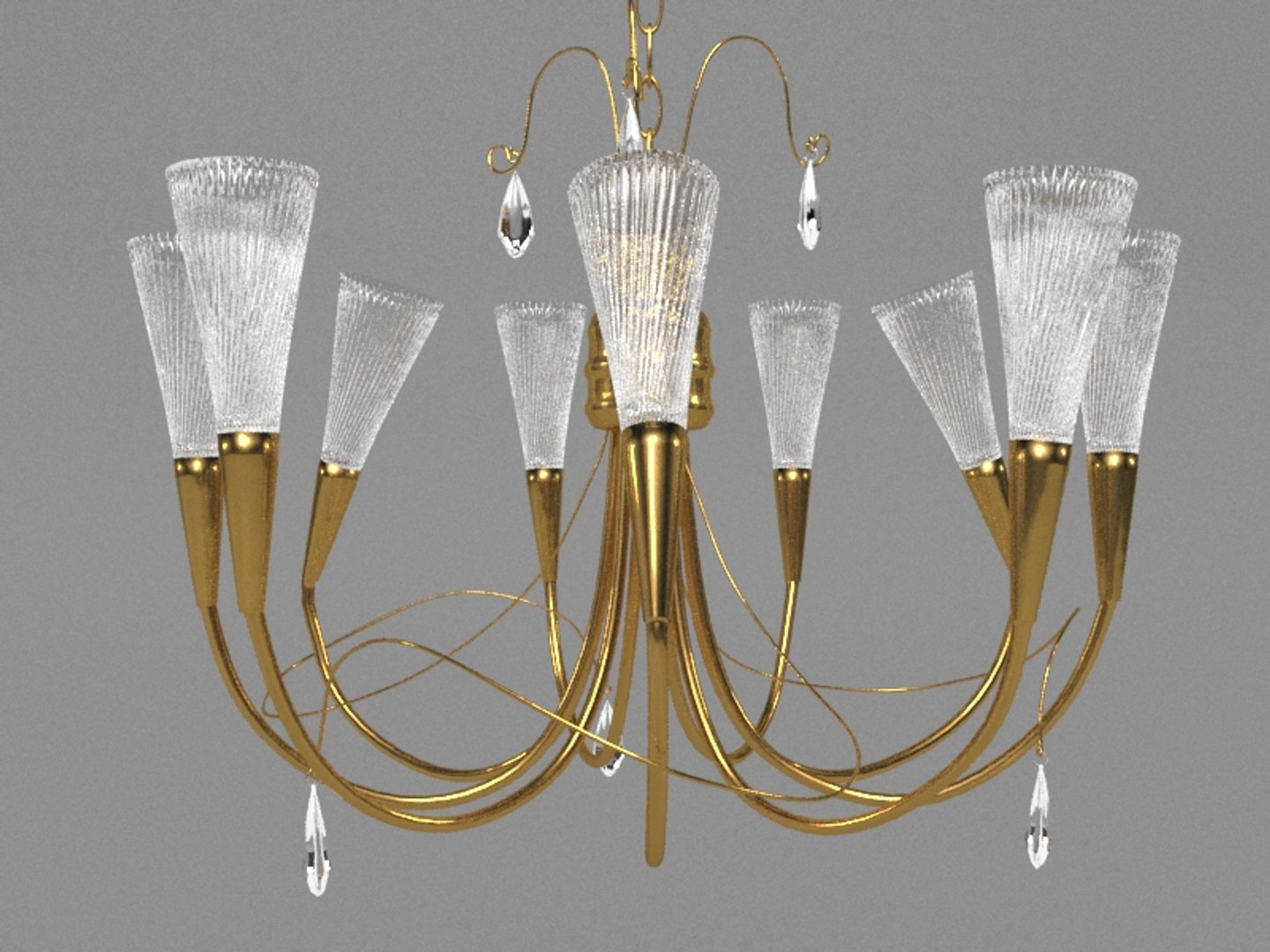 3d aereo gold floor lamp https://p.turbosquid.com/ts-thumb/ev/KU6EPi/eeybmNad/1/jpg/1489874054/1920x1080/fit_q87/4dc514d8ab77dfbd4a281f07fd2e7c32da716e56/1.jpg