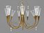 Collection AEREO GOLD