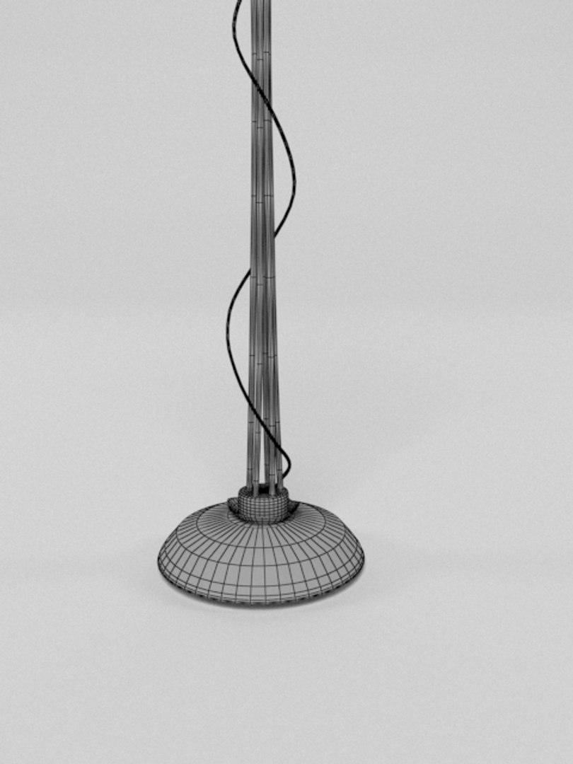 3d aereo gold floor lamp https://p.turbosquid.com/ts-thumb/ev/KU6EPi/uvYC6rQW/s2/jpg/1489874035/1920x1080/fit_q87/257aa8ca0099319dbf6542c77f2ae222a19ed523/s2.jpg