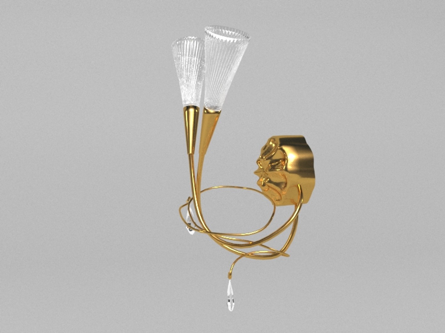 3d aereo gold floor lamp https://p.turbosquid.com/ts-thumb/ev/KU6EPi/w0588Kvu/222222/jpg/1489874014/1920x1080/fit_q87/57c3b75f2c06708c421c5de622df6e41b25d6c4f/222222.jpg
