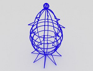 f14b fanous shape3DS