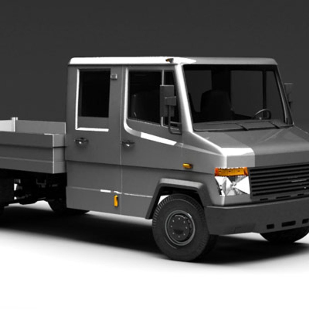 3d pickup truck model https://p.turbosquid.com/ts-thumb/ev/LlEWPQ/BFwk6fAZ/ccp4/jpg/1202744756/1920x1080/fit_q87/0594e7b53852916161e92c92010b910090bad1a6/ccp4.jpg