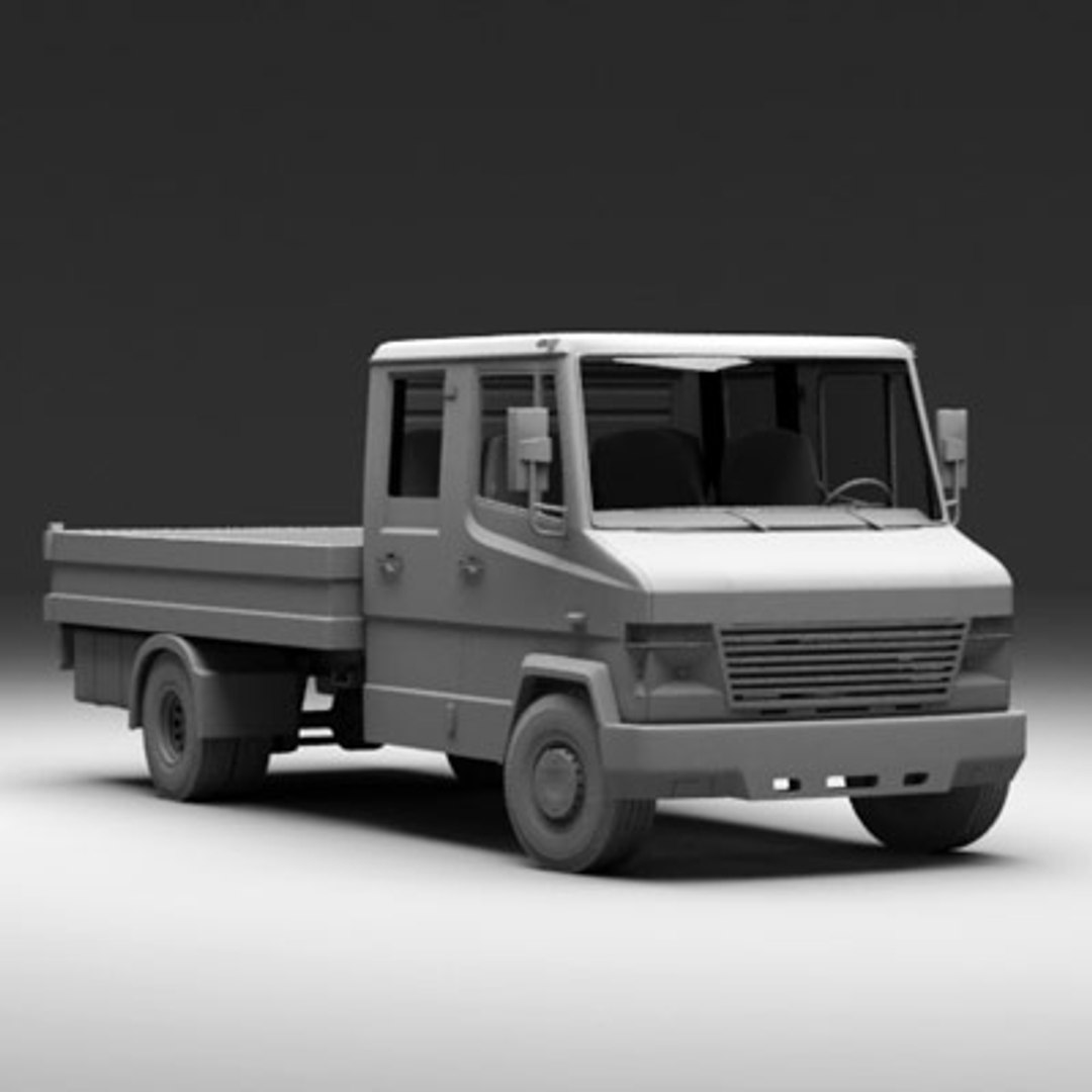 3d pickup truck model https://p.turbosquid.com/ts-thumb/ev/LlEWPQ/FKPQhb0A/uccp1/jpg/1202744769/1920x1080/fit_q87/3560438833140e2825f3cde109b987dd463d4b99/uccp1.jpg