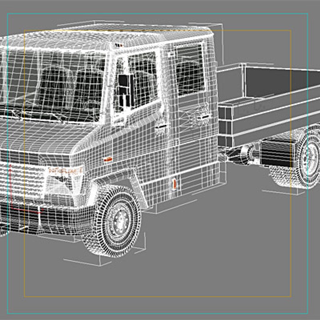 3d pickup truck model https://p.turbosquid.com/ts-thumb/ev/LlEWPQ/GzyfayCw/uccp3/jpg/1202744782/1920x1080/fit_q87/40c96446920bf618bdde2e92287d46cb70b474ea/uccp3.jpg