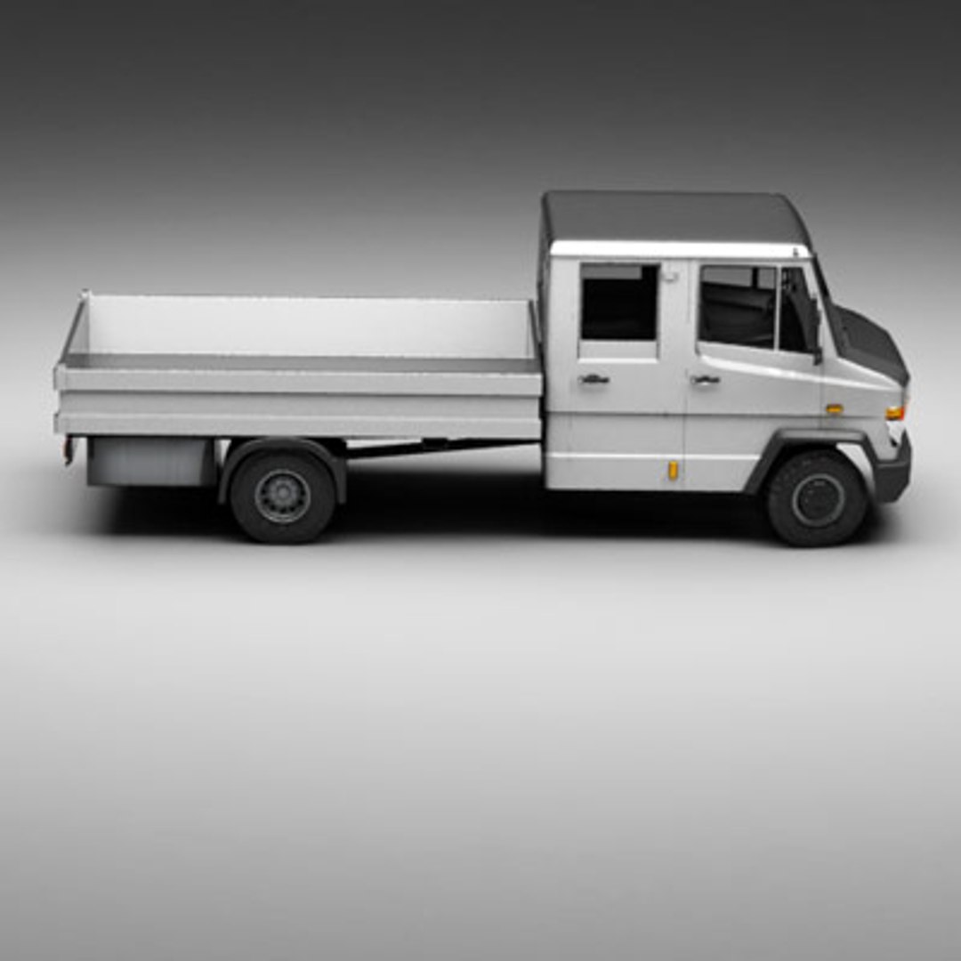 3d pickup truck model https://p.turbosquid.com/ts-thumb/ev/LlEWPQ/I9i4aPVy/ccp3/jpg/1202744750/1920x1080/fit_q87/515dc472fd1afc2214a71b4337ccfe03044531eb/ccp3.jpg