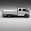 Pickup Crewcab